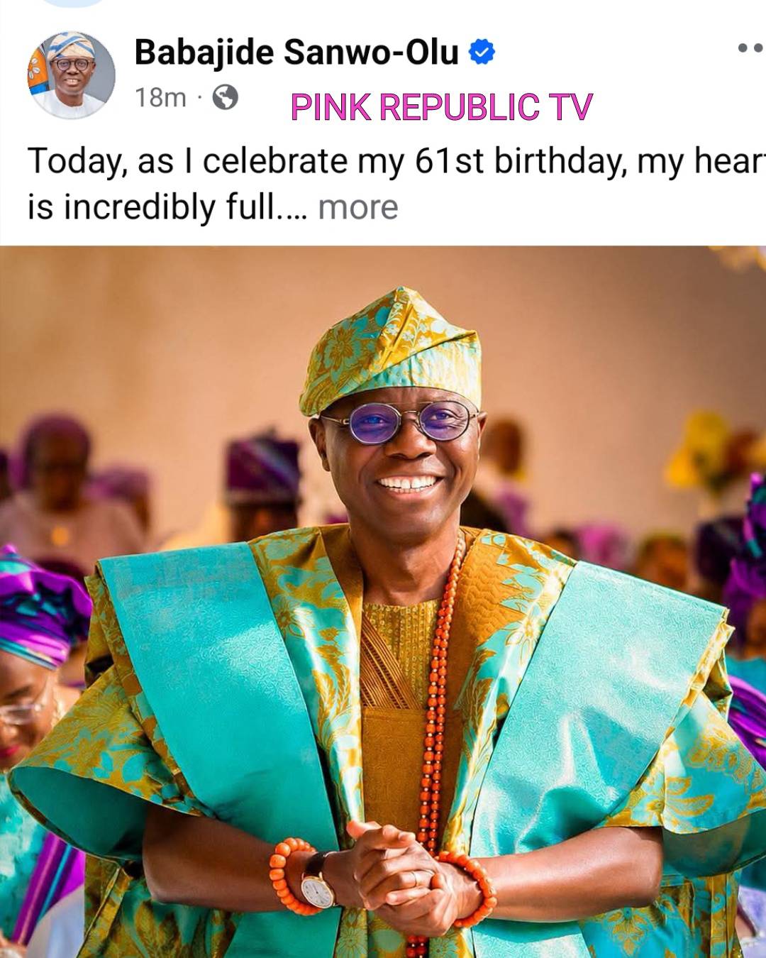 https://pinkrepublic12.blogspot.com/2026/06/today-as-i-celebrate-my-61st-birthday.html?m=1