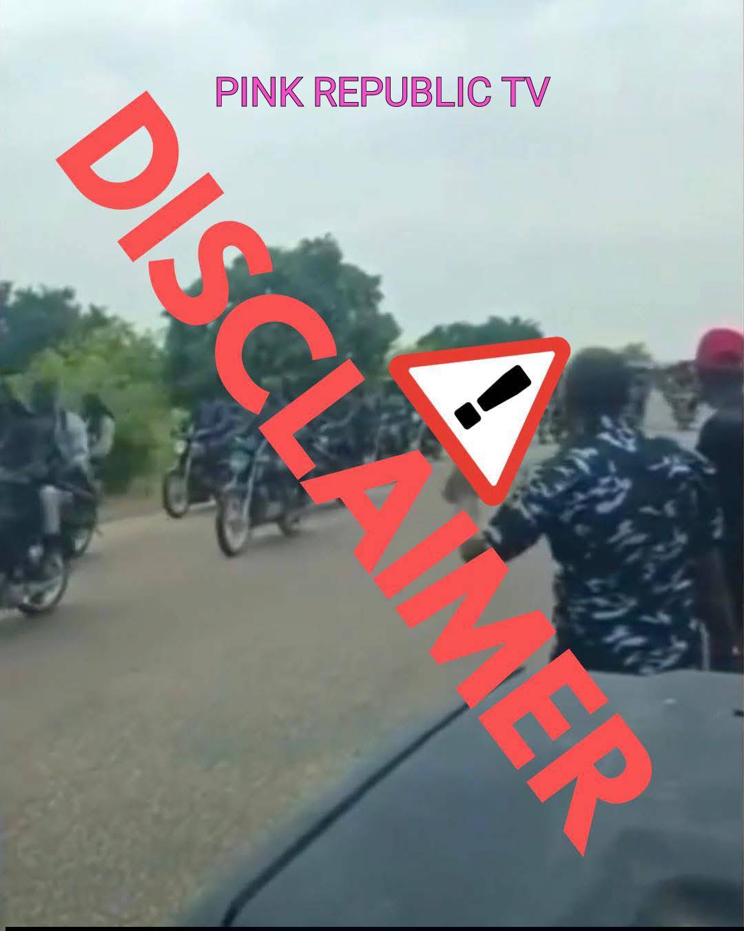https://pinkrepublic12.blogspot.com/2026/06/npf-clarifies-false-banditry-narrative.html?m=1