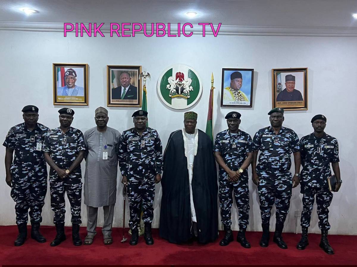 https://pinkrepublic12.blogspot.com/2026/06/igp-disu-deploys-aig-zone-4-to-plateau.html?m=1