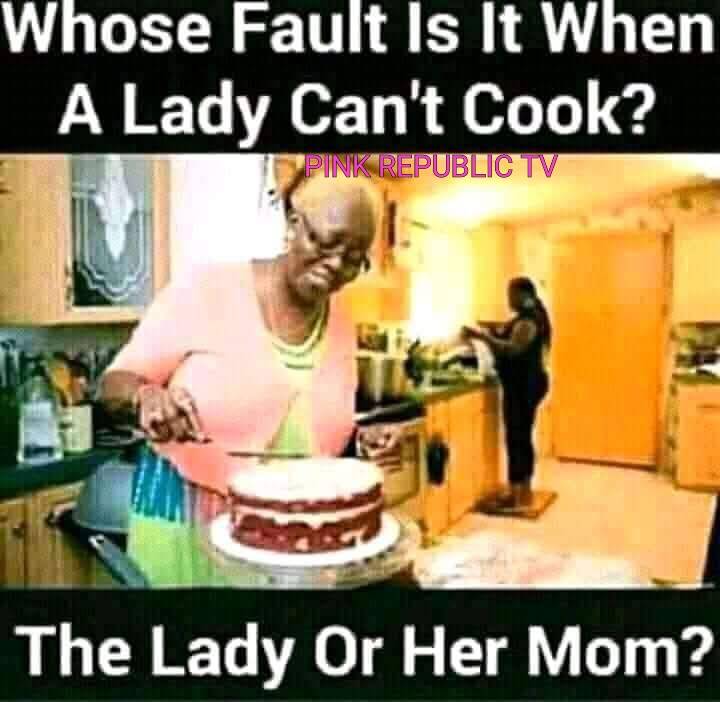 ????