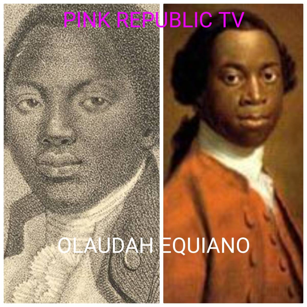 I am a citizen, I have resident permit, when Chaka Zulu people were chasing people away, did they lo...