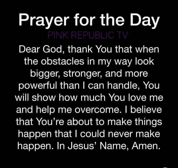 Amen