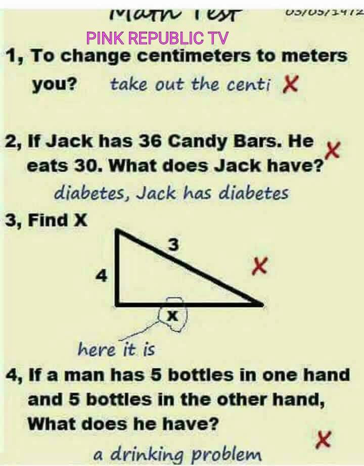 🤣🤣🤣🤣