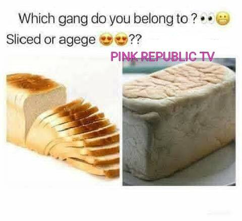 ???