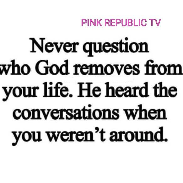 Take note