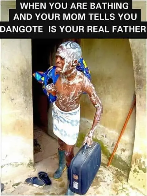 🤣🤣🤣🤣🤣