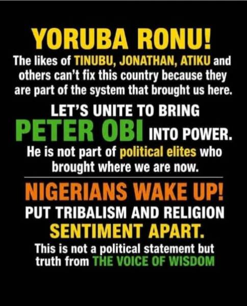 Gbam