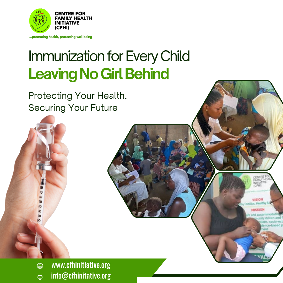 Immunization remains one of the most powerful and cost-effective public health interventions in huma...
