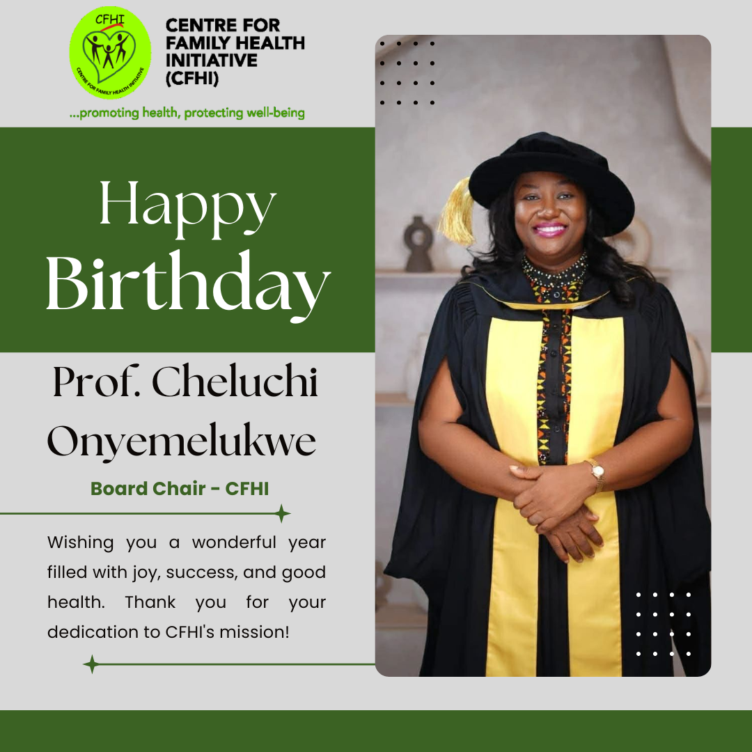 On this special day, we celebrate and appreciate your exceptional leadership, wisdom, and unwavering...