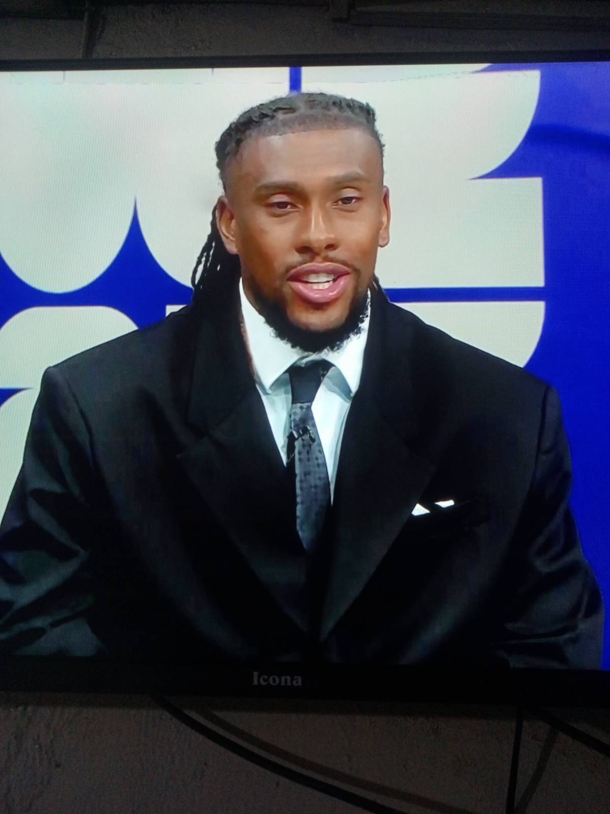 Alex iwobi bro who do you like dis? Dis ur couth nor funny 🤣🤣🤣🤣