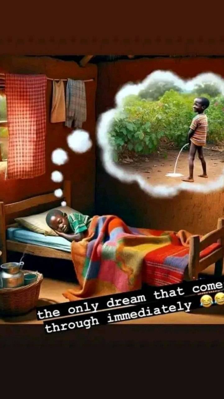 If you agree like and comment