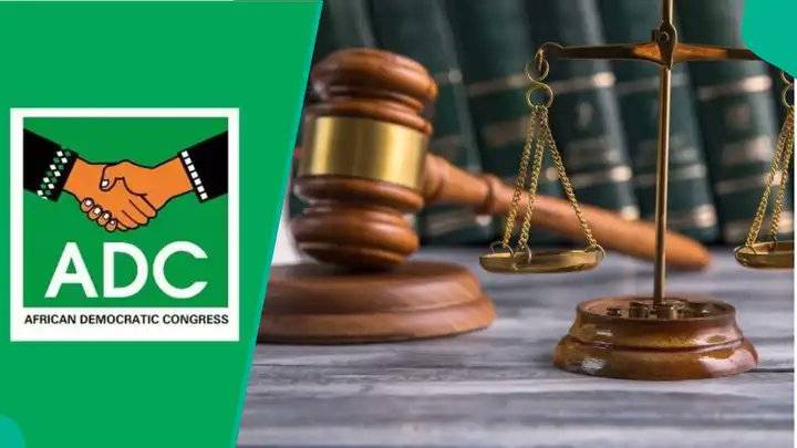 BREAKING:
ADC: SUPREME COURT VOIDS "STATUS QUO ANTEBELLUM" ORDER