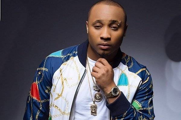 Osun Government Says Adeleke's Son Escaped Assassination, Demands Arrest Of Suspects
The Osun State...