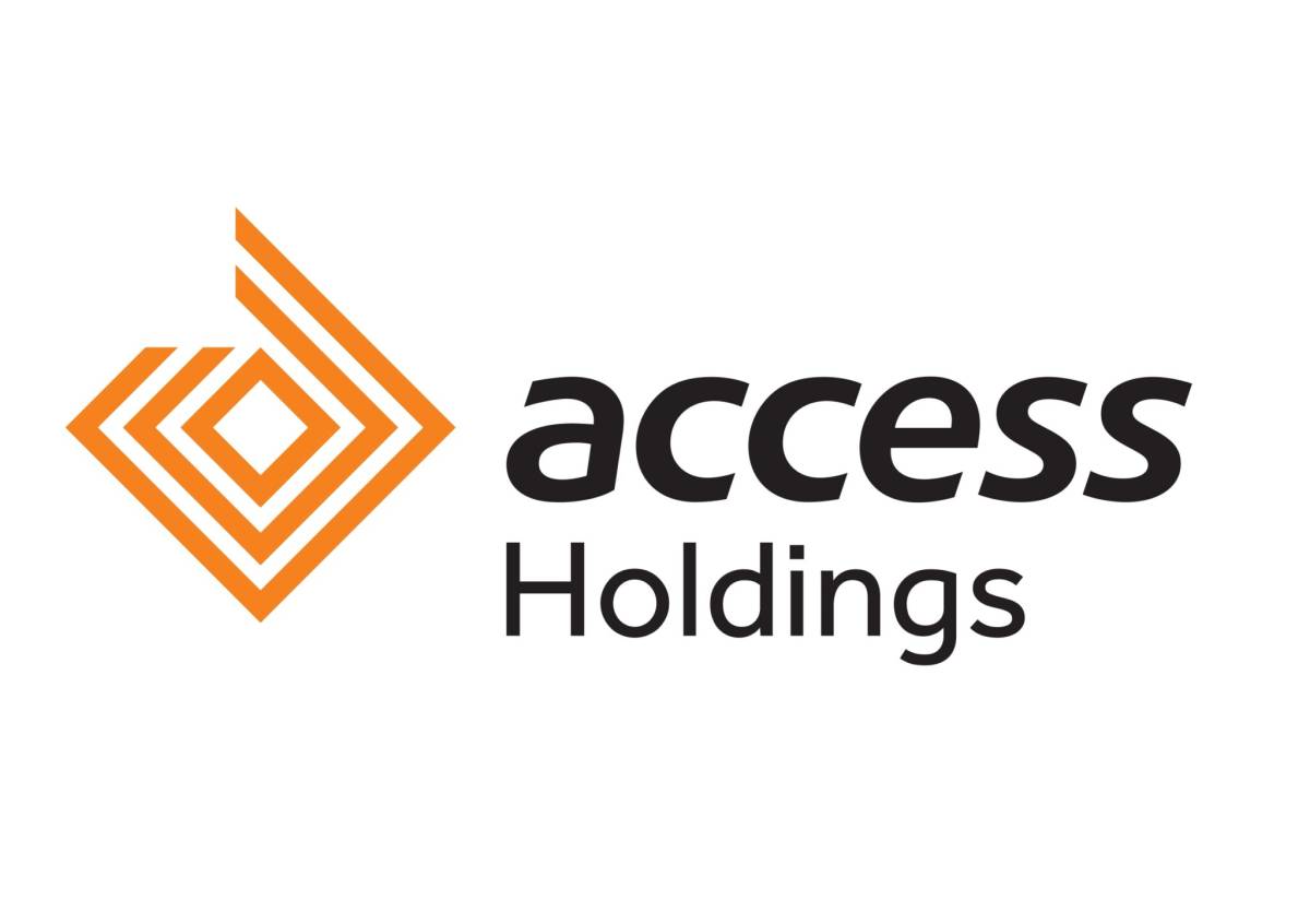 Access Holdings Surpasses A1 Trillion Profit, Signals Shift To Value-Driven Growth
Access Holdings...