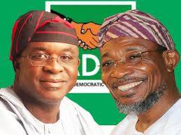 INEC Restores David Mark, Rauf Aregbesola On ADC Portal After Supreme Court Ruling
The Independent...
