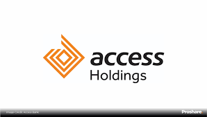 Access Holdings has reported ₦1.01 trillion profit before tax for 2025, marking a strategic shift fr...