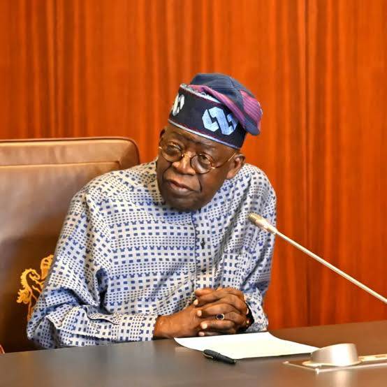 PRESIDENT TINUBU TO EMBARK ON A THREE-NATION TRIP
President Bola Ahmed Tinubu will depart Abuja on...