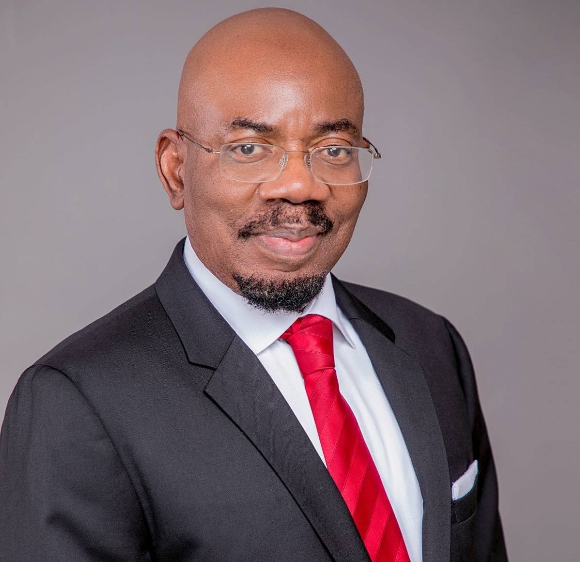 Zenith Bank Founder Jim Ovia Retires As Chairman After 12-Year Board Tenure Ends
Zenith Bank Plc ha...