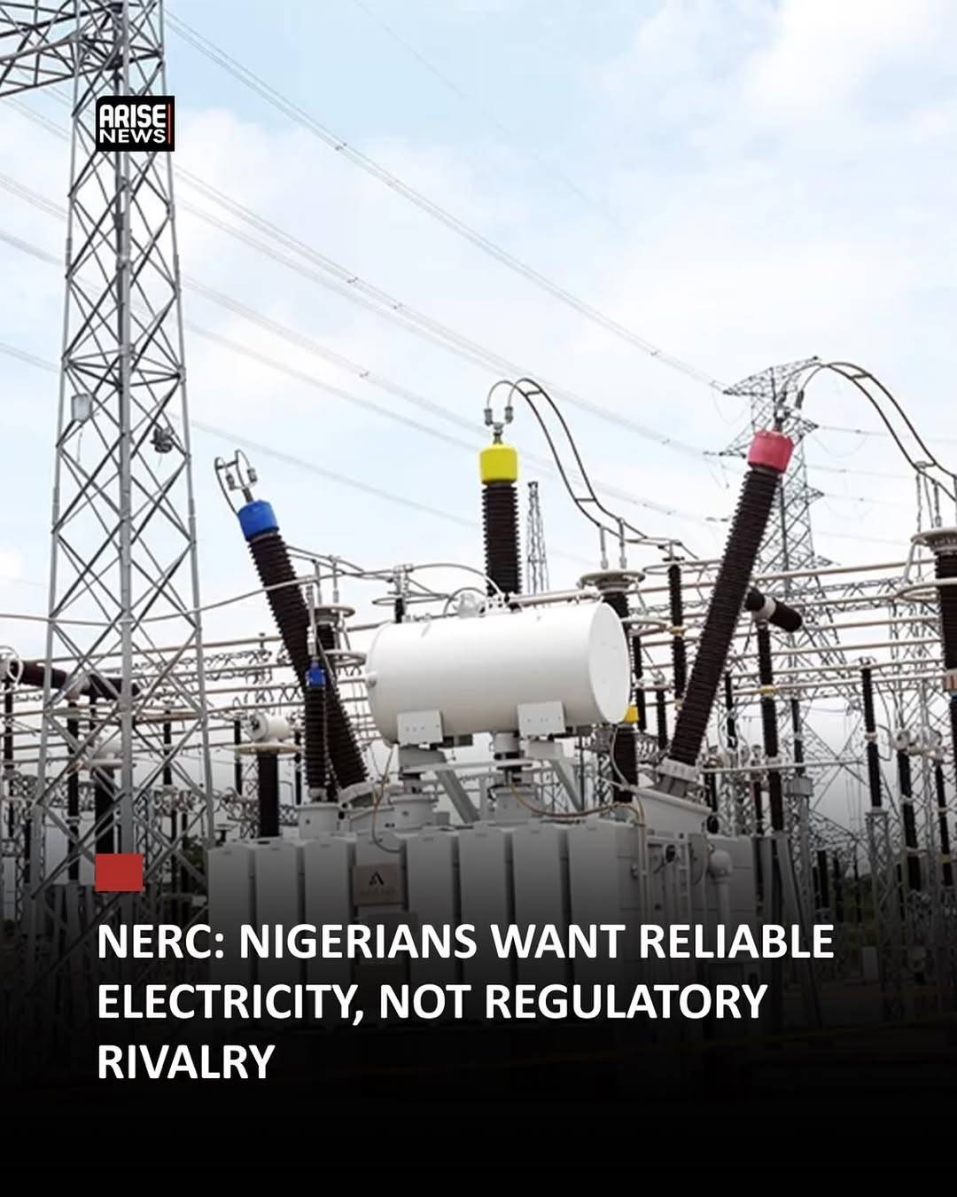 The Nigerian Electricity Regulatory Commission (NERC) has backed the Minister of Power, Joseph Tegbe...
