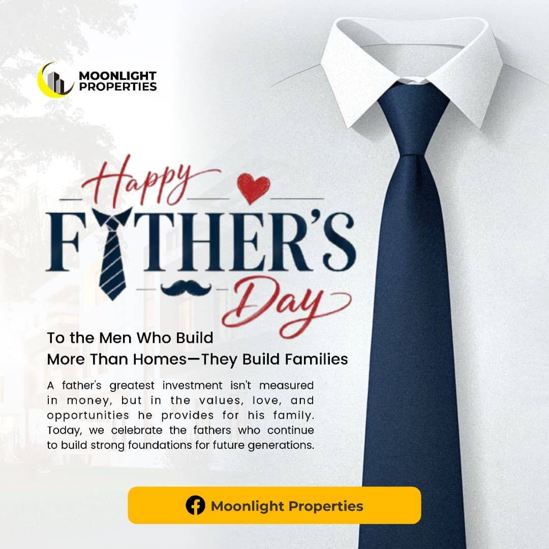 Happy Father's from us
#Fathersday2026
#Mensmentalhealthawareness