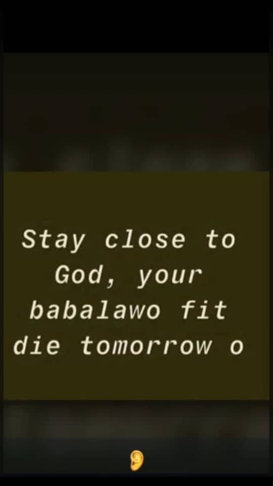 No just read and pass 
Try understand too