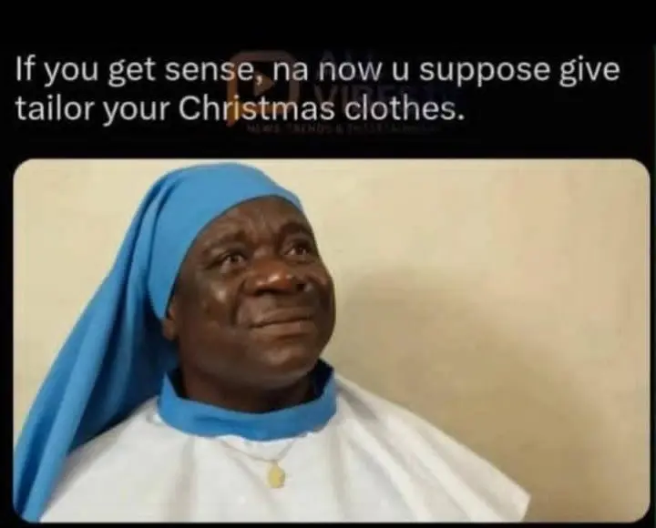 I no go advice you pass like thisðŸ«