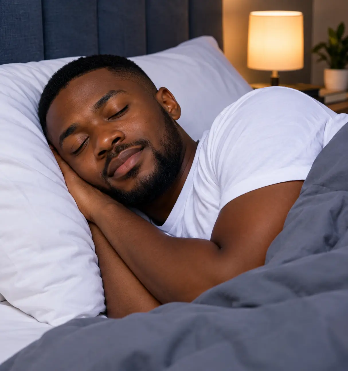 Good night family..
We will do this again tomorrow.