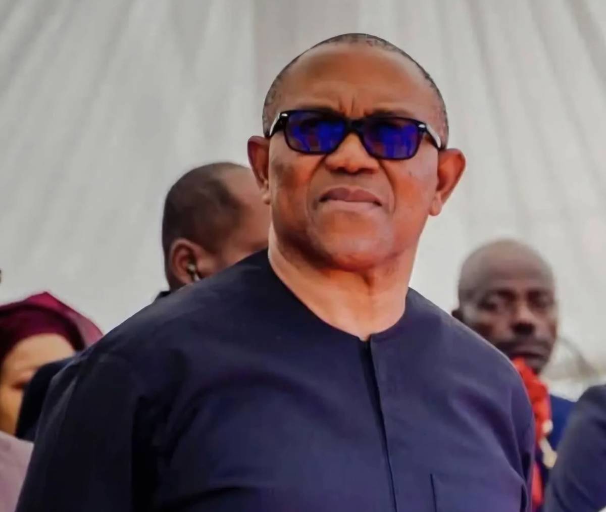 Obi Dumps ADC, Cites Internal Crisis as Presidency Fires Back
https://corenewsnetwork.ng/obi-dumps-a...
