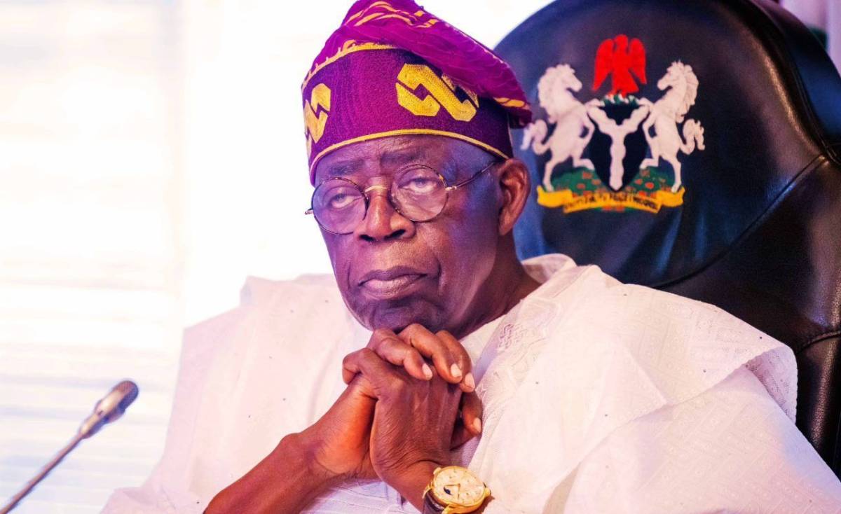 APC Dumps Consensus, Opts for Nationwide Direct Primaries Ahead of 2026 Polls
https://corenewsnetwor...