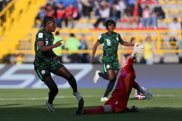 FIFA U-20: Nigeria Dares Malawi in Lilongwe
https://corenewsnetwork.ng/fifa-u-20-nigeria-dares-malaw...