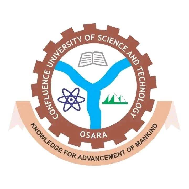 CUSTECH Expels Eight Students Over Exam Misconduct
https://corenewsnetwork.ng/custech-expels-eight-s...