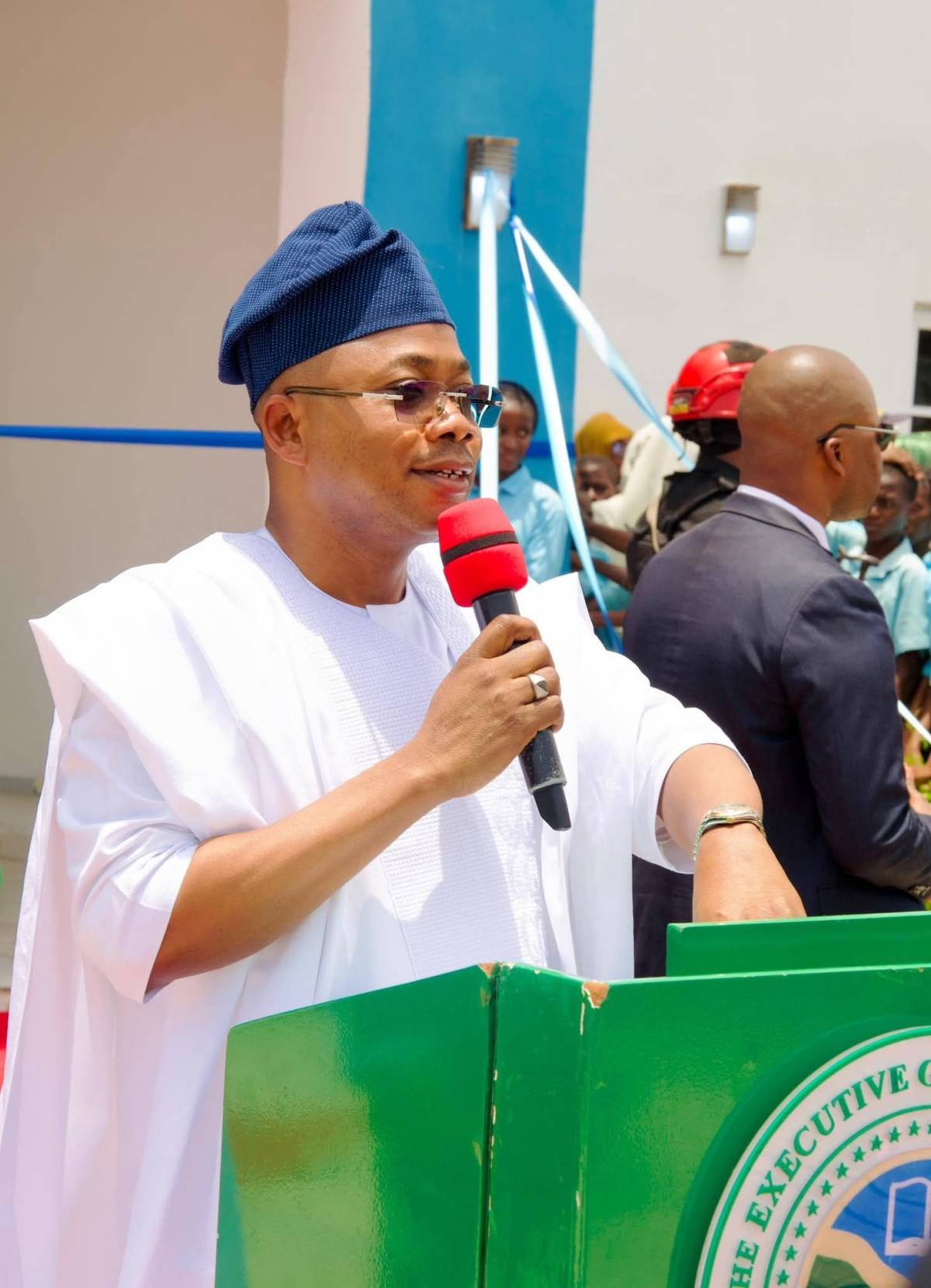 Kogi Govt Confirms Rescue of All Abducted Lokoja Orphanage Victims
https://corenewsnetwork.ng/kogi-g...