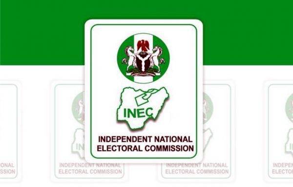 INEC Resumes Final Phase of Nationwide Voter Registration May 11
https://corenewsnetwork.ng/inec-res...
