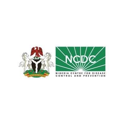 NCDC Raises Alarm Over Global Hantavirus Outbreak, Says No Case Recorded in Nigeria
https://corenews...