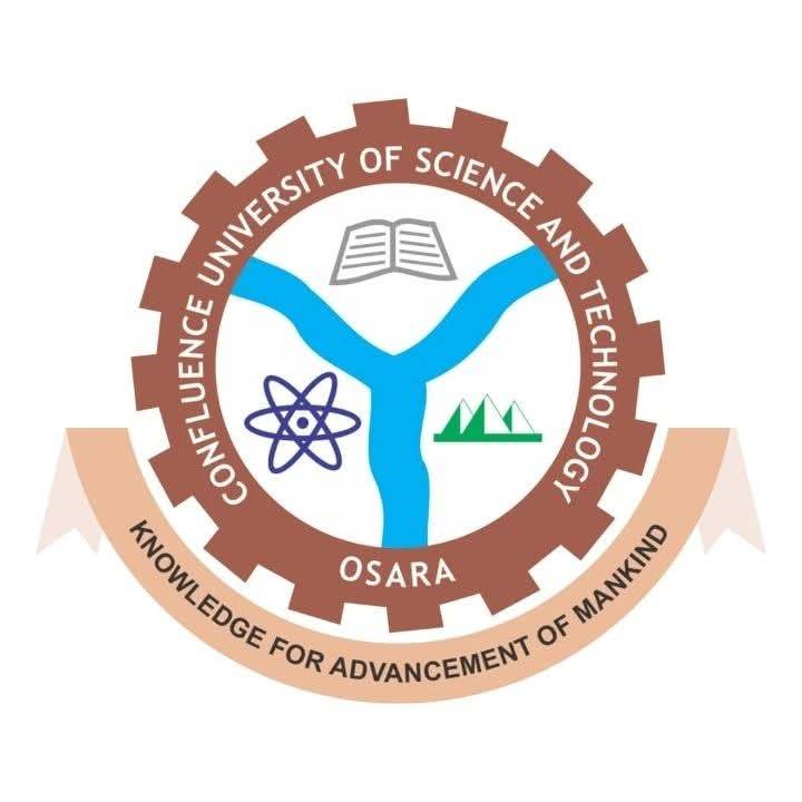 CUSTECH Expels Four Students, Rusticates One Over Lesbianism, Misconduct
https://corenewsnetwork.ng/...