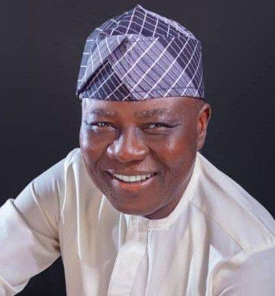 Consultation, Fairness, And Respect For Rotational Balance in Ogori/Magongo - Ododo Vanguard
https...