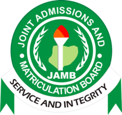 JAMB Exempts Education, Agriculture Candidates From UTME
https://corenewsnetwork.ng/jamb-exempts-edu...