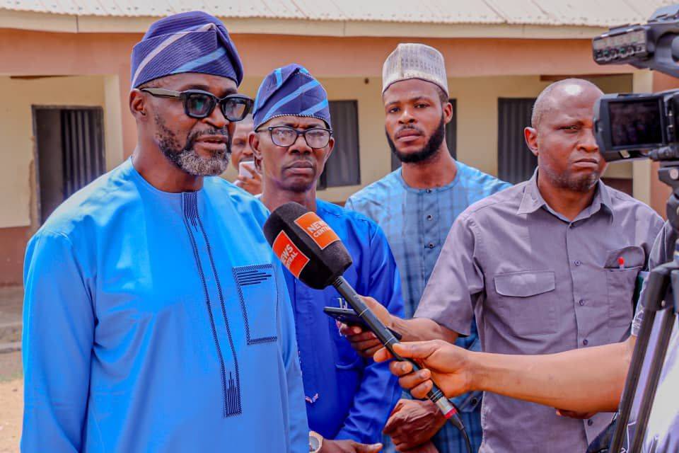 Kogi Public Schools Shine in Maiden Akinrin Foundation Inter-School Debate
https://corenewsnetwork.n...