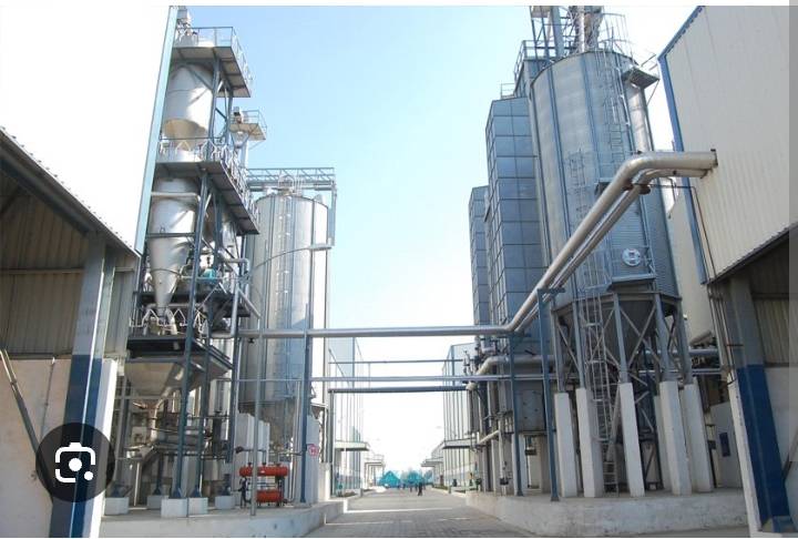 Confluence of Opportunity: Harnessing Rivers Niger, Benue to End Rice Scarcity in Kogi State
https:/...