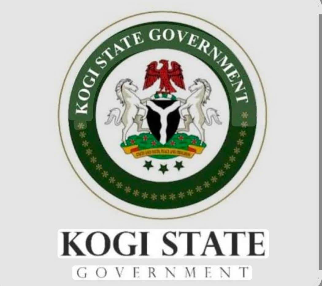 Kogi Govt 'Bans' Echane Festival Over Security Threats
https://corenewsnetwork.ng/kogi-govt-bans-ech...