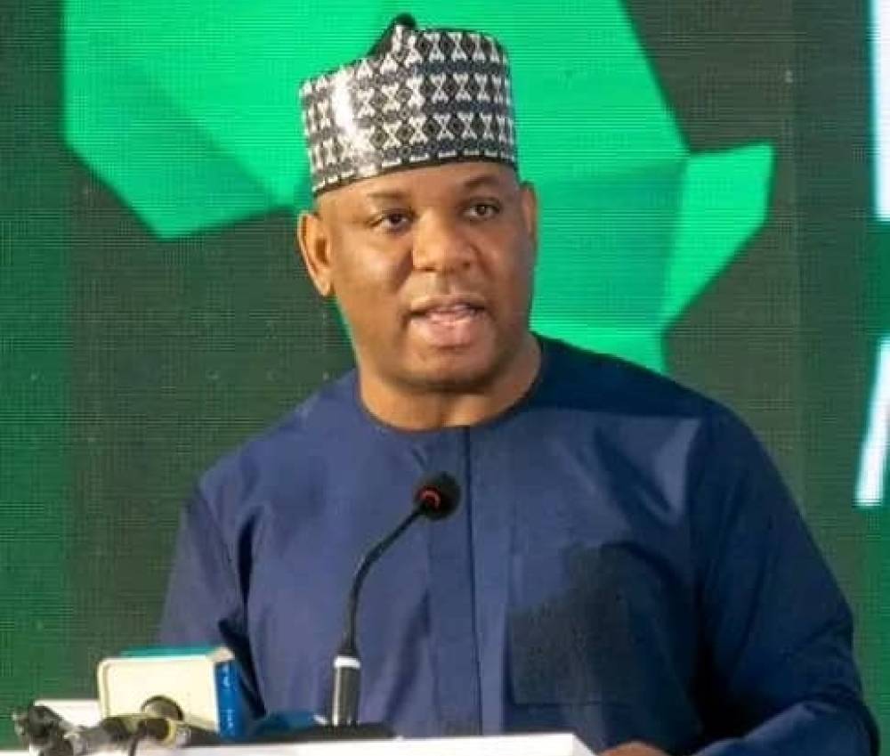 Steel Minister Commissions Major Solar Power Project in Kogi, Flags Off 20MW Initiative in Egume
htt...