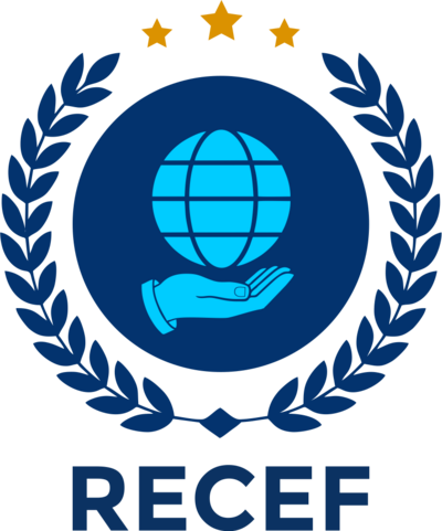 June 12 Democracy Day: RECEF Celebrates Nigeria’s Democracy, Demands End To Security Overreach, Atta...