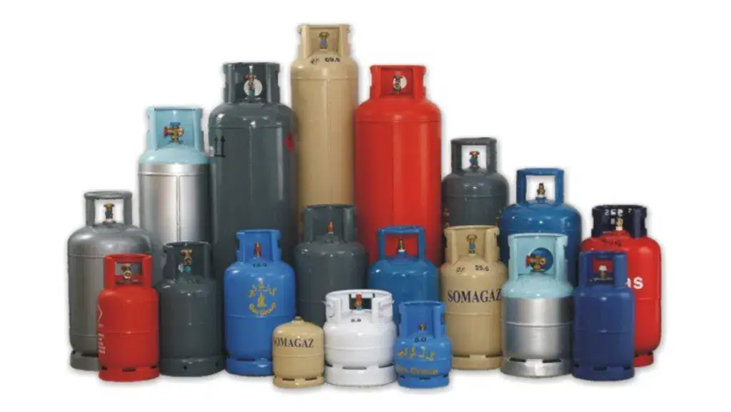 FG Set to Act On Rising Price Of Cooking Gas
https://corenewsnetwork.ng/fg-set-to-act-on-rising-pric...