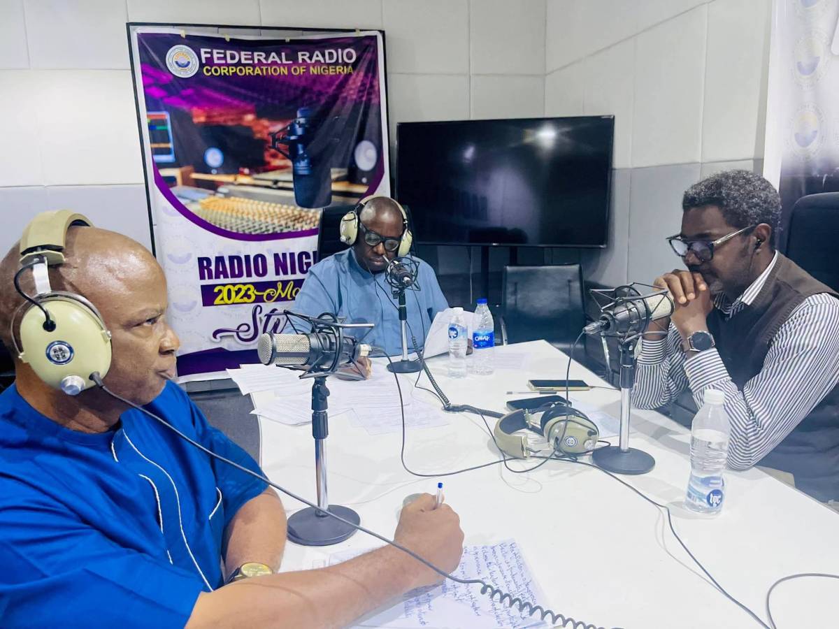 Vote Buying Threatens Nigeria’s Democracy, Don Warns
https://corenewsnetwork.ng/vote-buying-threaten...