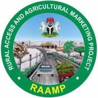 Rural Communities Back Kogi-RAAMP, Vow to Guard Projects Against Vandalism
https://corenewsnetwork.n...
