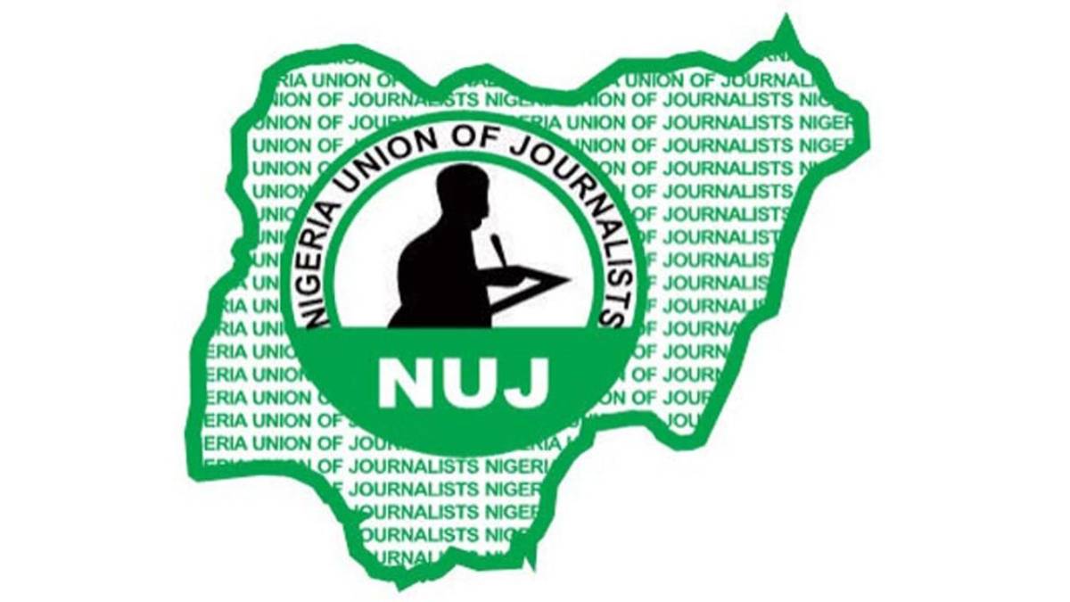 NUJ Calls for Comprehensive Insurance Cover for Journalists Following Road Mishap
https://corenewsn...