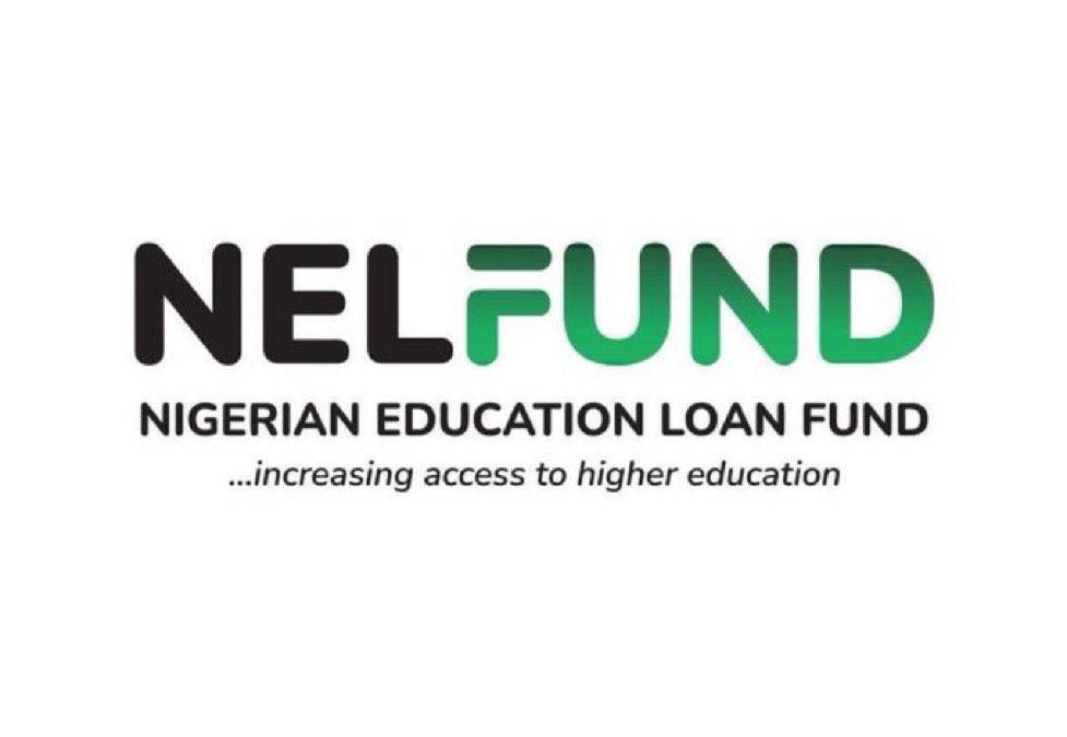 NELFUND Berates Universities Withholding Student Refunds, Inflating Fees
https://corenewsnetwork.ng/...