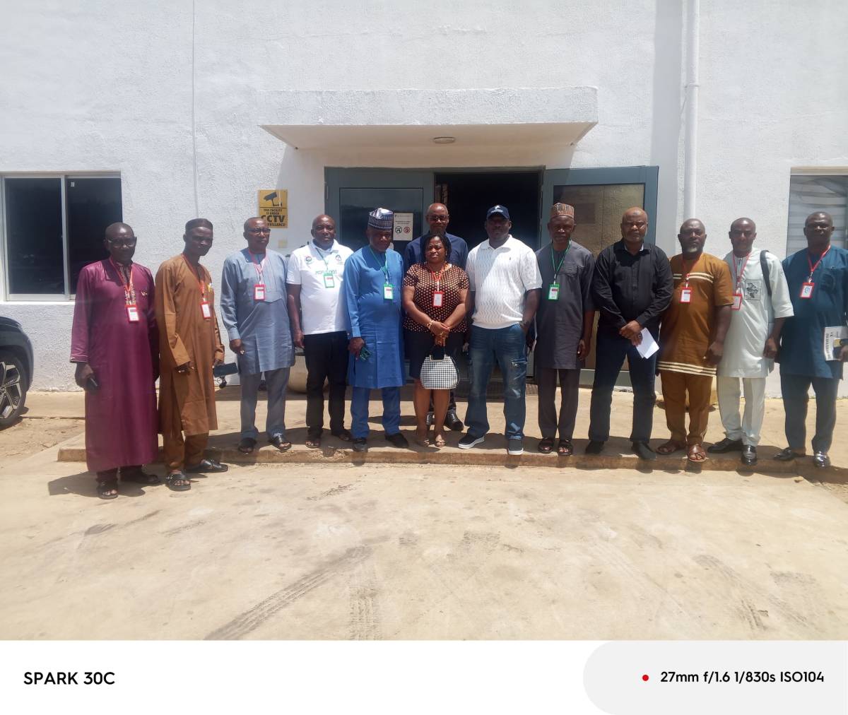 NUJ, Mangal Cement Partner to Drive Industrial Growth, Media Development in Kogi
https://corenewsnet...