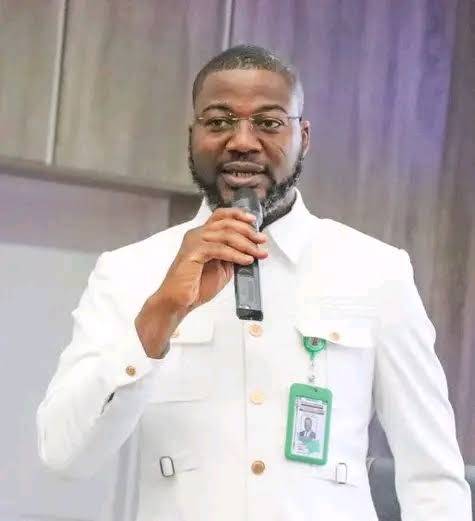 Stakeholders Endorse Omala Lawmaker's Three Landmark Bills on Healthcare, Local Content, Environment...