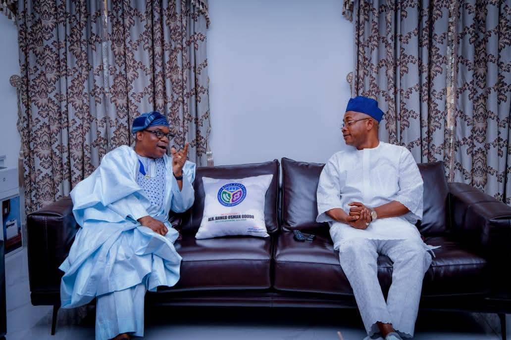 https://corenewsnetwork.ng/gov-ododo-receives-minister-of-state-for-foreign-affairs-seeks-stronger-d...